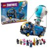 LEGO(R) FORTNITE 77073 Bus Bojowy